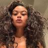 Stephanie Coker - @stephaniecoker - TikTok