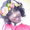 Stephanie Coker - @stephaniecoker1 - TikTok
