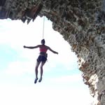 Stephanie Collings - @parepoop - Instagram