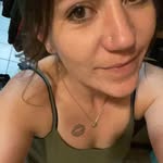 Stephanie Collings - @momcollings - Instagram