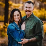 Stephanie Collings - @mrs_collings - Instagram