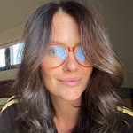 Stephanie Collings - @collingssteph - Instagram