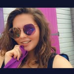 Stephanie Collings - @steffi_collings - Instagram