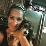 Stephanie Collings - @mrscollings - Instagram