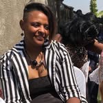 stephanie collings - @stephcollings24 - Instagram