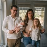 Stephanie Collings - @stephgcollings - Instagram