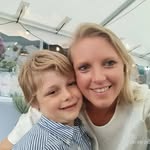 Stephanie Collings - @stephanie.collings - Instagram