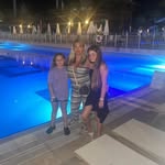 Stephanie Collings - @steph_collings - Instagram