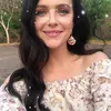 Stephanie Collings - @stephaniecolling92 - TikTok