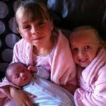 Stephanie Collings - @stephaniecollings - Instagram