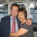 Stephanie Collings - Facebook