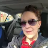 Stephanie Collings - @stephc1211 - TikTok