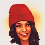 Stephanie Collings - @stephanie.collings.9 - Instagram