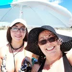 Stephanie Collings White - @stephaniewhite75 - Instagram