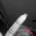 Stephanie Collins - Facebook