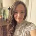 Stephanie Collins - Facebook