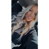 stephaniecollings4 - @stephaniecollings4 - TikTok