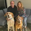 Stephanie Collison - @stephanie.colliso - TikTok