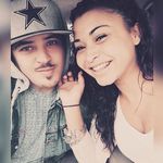 Stephanie Collison - @_collison - Instagram