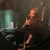 Stephanie Collison - @stephanielynnox - TikTok