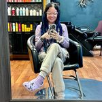 Stephanie Collison - @corn_dread - Instagram
