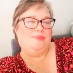 Stephanie Collison - @collisonstephanie - Instagram