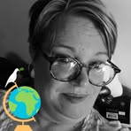 Stephanie Collison - Facebook