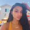 Stephanie Collison - @scollison - TikTok