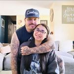 Stephanie Collison Hardisty - @shardisty_ - Instagram