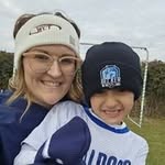 Stephanie Marie - @collison_stephanie - Instagram