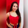 Stephani Colombo - @colombo_stephani - TikTok