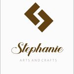 Stephanie__Colombo - @stephanie__colombo_aac - Instagram