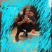 Stephanie Colombo - Facebook