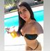 Stephanie Colombo - Facebook