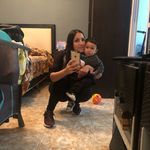 Stephanie Colombo - @stephanie.colombo.355 - Instagram