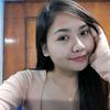 Stephanie Colombo - @stephaniecolombo531 - TikTok