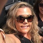 Stephanie Colombo - @stalumbo - Instagram