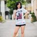Stephanie Colombo - Facebook