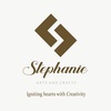 Stephanie Colombo | AAC - @stephanie__colombo - TikTok