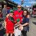 Stephanie Colombo-Havens - Facebook