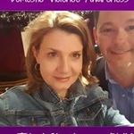 Stephanie Colombo Nerantzis - @stephanienerantzis - Instagram