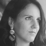 Stephanie Pichler Colombo - @stephanie.pichler.colombo - Instagram