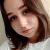 stephaniecolombo2 - @stephaniecolombo2 - TikTok