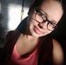 Stephany Colombo - Facebook
