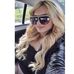 Comander Stephanie - Facebook
