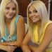 Stepani Comander - Facebook