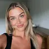 Stephanie - @stephaniecom - TikTok