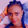 stephanie - @stephaniecomedy1 - TikTok