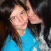 Stephanie Collander - Facebook