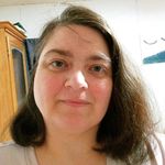 Stephanie Comalander - @schutch81 - Instagram